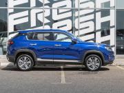 Changan CS35 Plus I Краснодар  - изображение 28