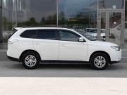 Mitsubishi Outlander III Новосибирск  - изображение 23