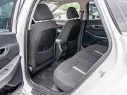 Hyundai Sonata VIII (DN8) Краснодар  - изображение 31