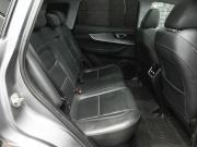 Chery Tiggo 7 Pro Max I Екатеринбург  - изображение 34