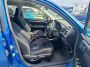 Toyota Corolla XI (E160 E170 E180) Рестайлинг 1 Тюмень  - изображение 30