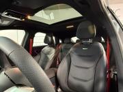 Mercedes-Benz GLC Coupe AMG II (C254) Москва  - изображение 42
