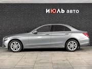 Mercedes-Benz C-Класс IV (W205) Екатеринбург  - изображение 28
