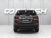 Kia Sorento II Ростов-на-Дону  - изображение 21