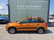 Lada (ВАЗ) Granta I Рестайлинг Екатеринбург  - изображение 15