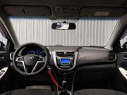 Hyundai Solaris I Пермь  - изображение 35