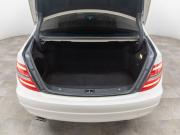 Mercedes-Benz C-Класс III (W204) Рестайлинг Красноярск  - изображение 47