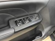 Haval M6 II Альметьевск  - изображение 36