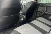 Haval Dargo I Красноярск  - изображение 45