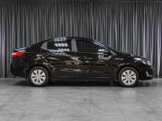 Kia Rio III Тюмень  - изображение 26