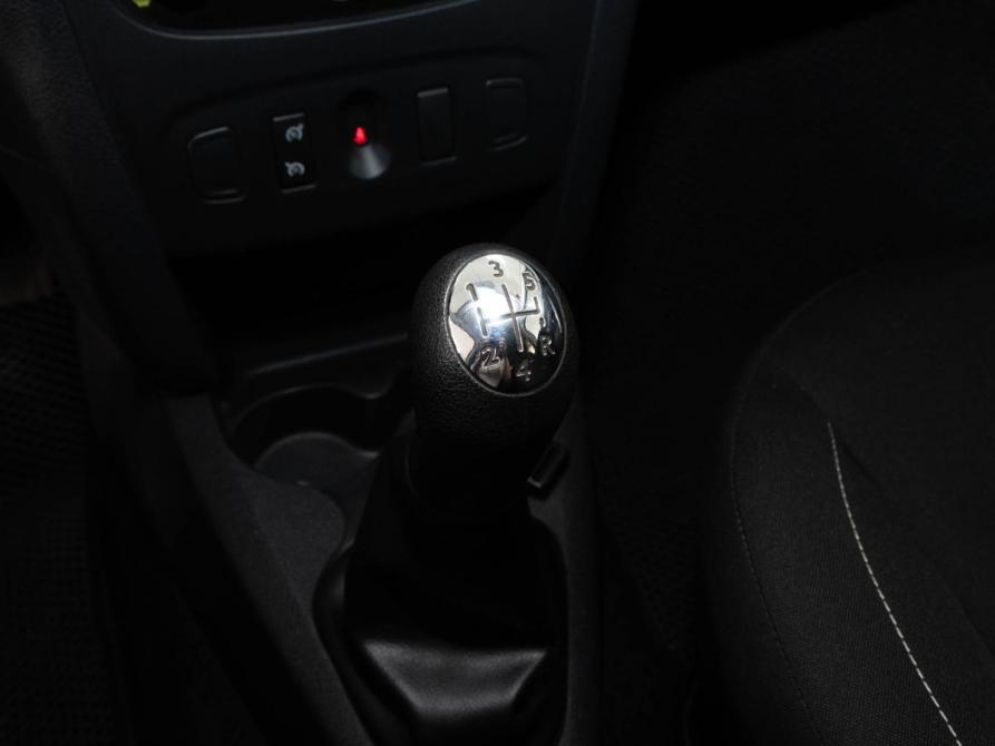 Renault Sandero II Казань  - изображение 12