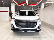 JETOUR X90+ Казань  - изображение 26