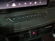 Haval Jolion I Уфа  - изображение 34