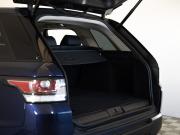 Land Rover Range Rover Sport II Санкт-Петербург  - изображение 51