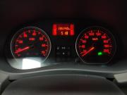 Renault Sandero I Пермь  - изображение 26
