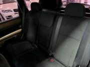 Nissan X-Trail II Рестайлинг Тверь  - изображение 30