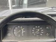 Lada (ВАЗ) 2104 Воронеж  - изображение 31