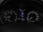 Nissan Qashqai II Воронеж  - изображение 37