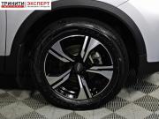 Chery Tiggo 4 Pro I Рестайлинг Белгород  - изображение 39