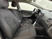 Kia Ceed II Рестайлинг Москва  - изображение 26