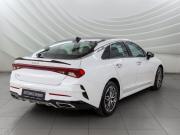 Kia K5 III Волгоград  - изображение 47
