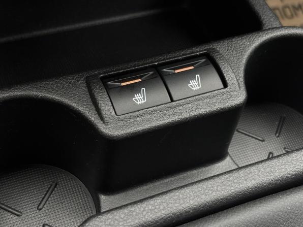 Lada (ВАЗ) Granta I Рестайлинг с пробегом 2024 года, цена 800 000 рублей, 51235 км, лифтбек, Автокод Объявления