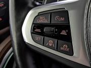 BMW X6 III (G06) Москва  - изображение 58