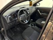 Renault Sandero II Рестайлинг Санкт-Петербург  - изображение 24