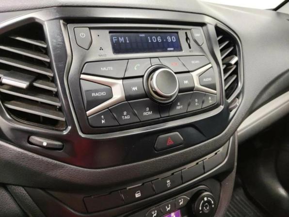Lada (ВАЗ) Vesta I с пробегом 2021 года, цена 1 171 058 рублей, 73500 км, универсал, Автокод Объявления