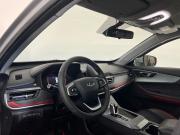 Chery Tiggo 4 Pro I Архангельск  - изображение 32