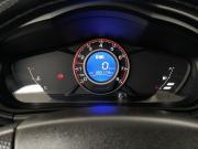 Lifan X60 I Рестайлинг 2 Екатеринбург  - изображение 42