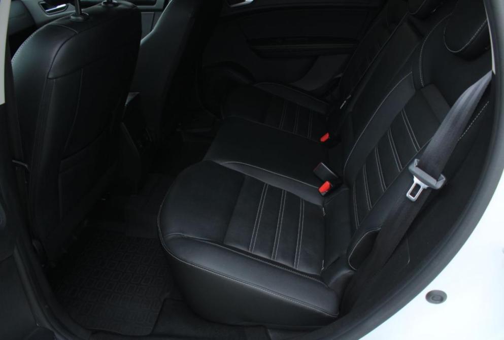 Renault Arkana I Саратов  - изображение 25