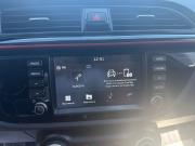 Kia Rio IV Тверь  - изображение 50