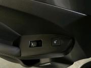 Haval Jolion I Рестайлинг Новосибирск  - изображение 62