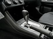 Subaru Impreza IV Екатеринбург  - изображение 49