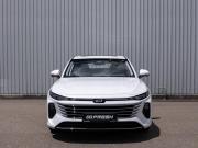 FAW Bestune B70 I Рестайлинг Сочи  - изображение 28