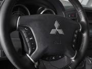 Mitsubishi Pajero IV Рестайлинг 1 Ростов-на-Дону  - изображение 30