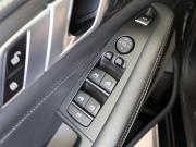BMW X5 IV (G05/G18) Калининград  - изображение 31