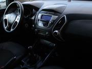 Hyundai ix35 I Дзержинск  - изображение 39