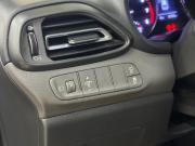 Hyundai i30 III Рестайлинг 2 Набережные Челны  - изображение 38