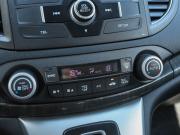 Honda CR-V IV Ижевск  - изображение 52