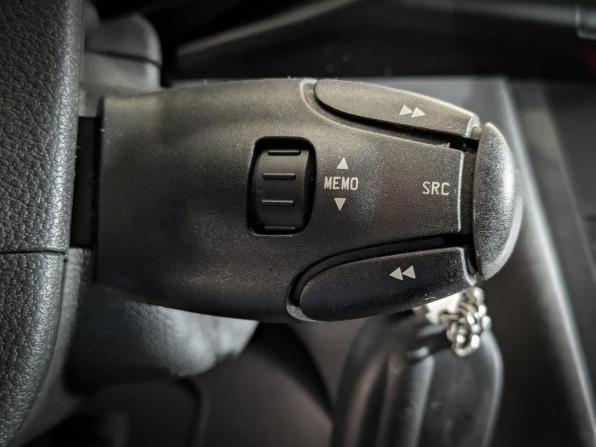 Peugeot 3008 I с пробегом 2010 года, цена 819 500 рублей, 188000 км, внедорожник, Автокод Объявления