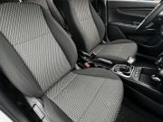 Kia Rio IV Ярославль  - изображение 73