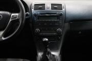Toyota Avensis III Ульяновск  - изображение 22