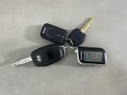 Hyundai Creta I Ижевск  - изображение 45