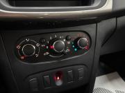 Renault Sandero II Рестайлинг Альметьевск  - изображение 34