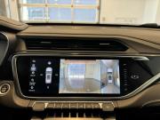 Geely Atlas Pro Подольск  - изображение 46