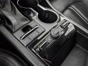Kia K5 III Санкт-Петербург  - изображение 48