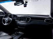 Kia Sorento III Prime Рестайлинг Уфа  - изображение 50
