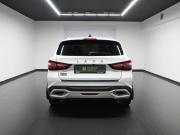 Lada (ВАЗ) Vesta I Рестайлинг (NG) Тверь  - изображение 24